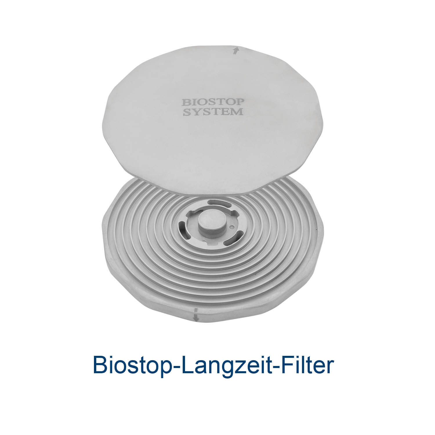 Biostop-Langzeit-Filter_container_asanus_DE