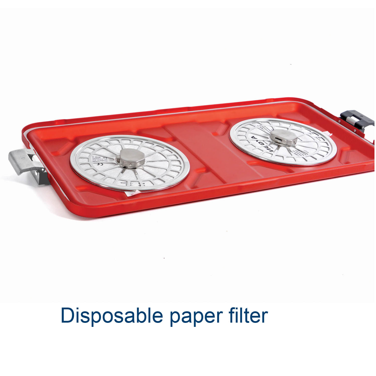 Disposable paper filter_container_asanus_EN