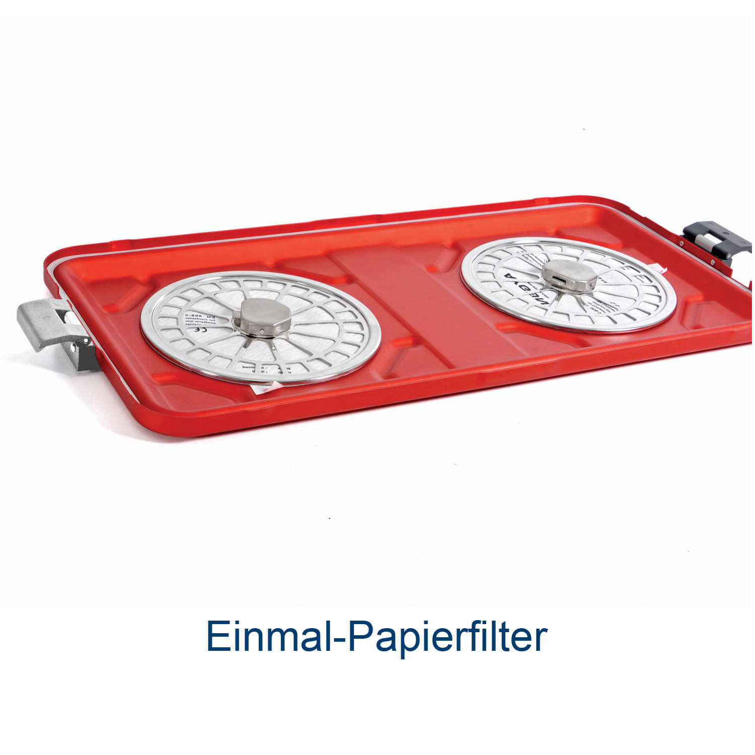 Einmal-Papierfilter_container_asanus_DE