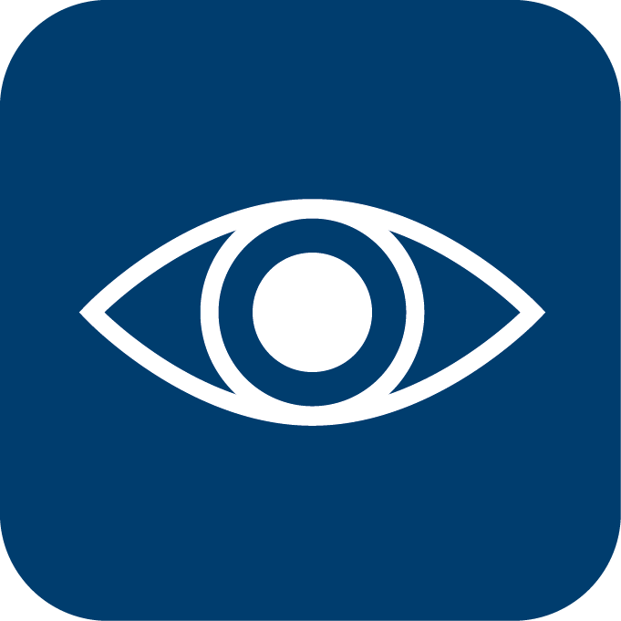 Icon Ophthalmologie
