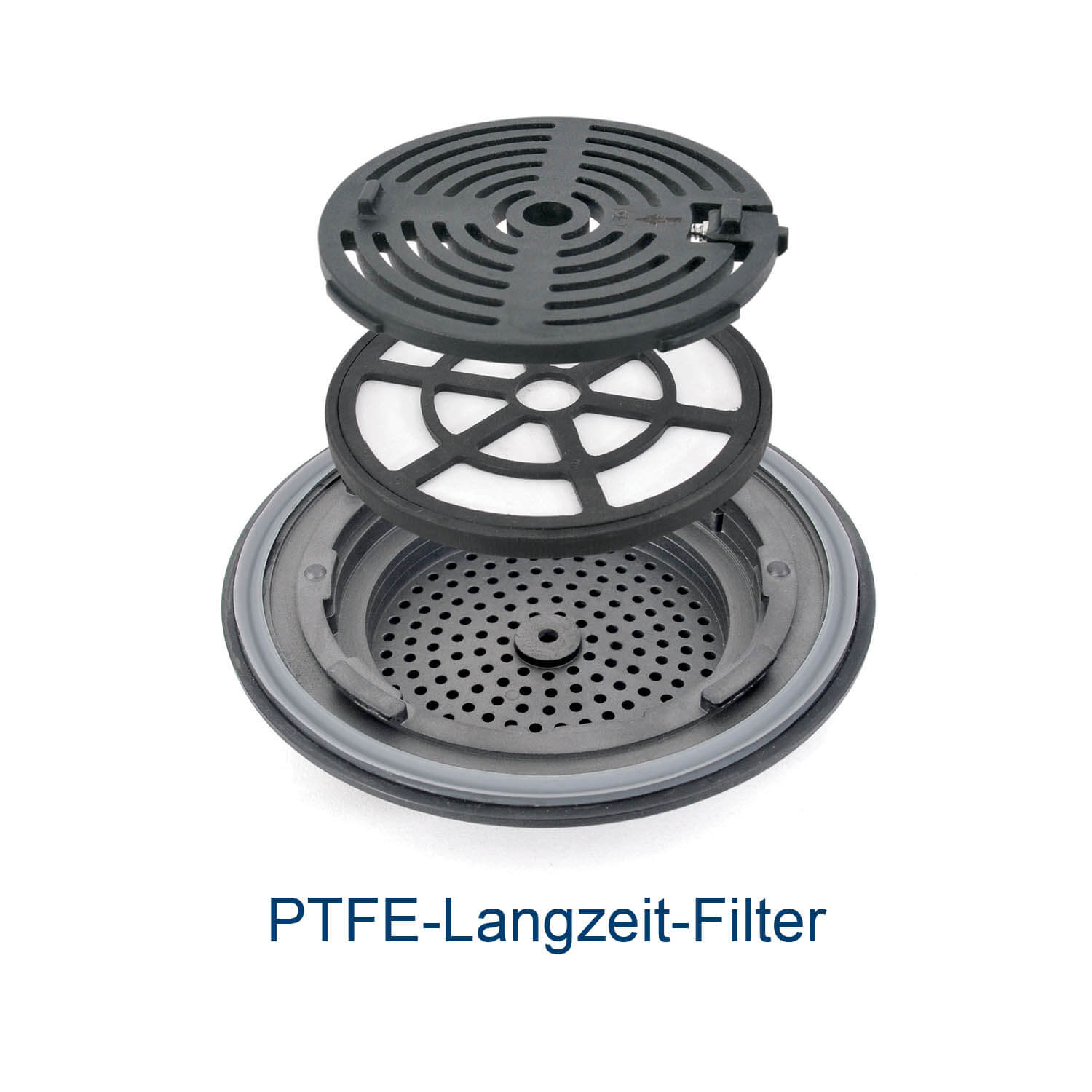 PTFE-Langzeit-Filter_container_asanus_DE