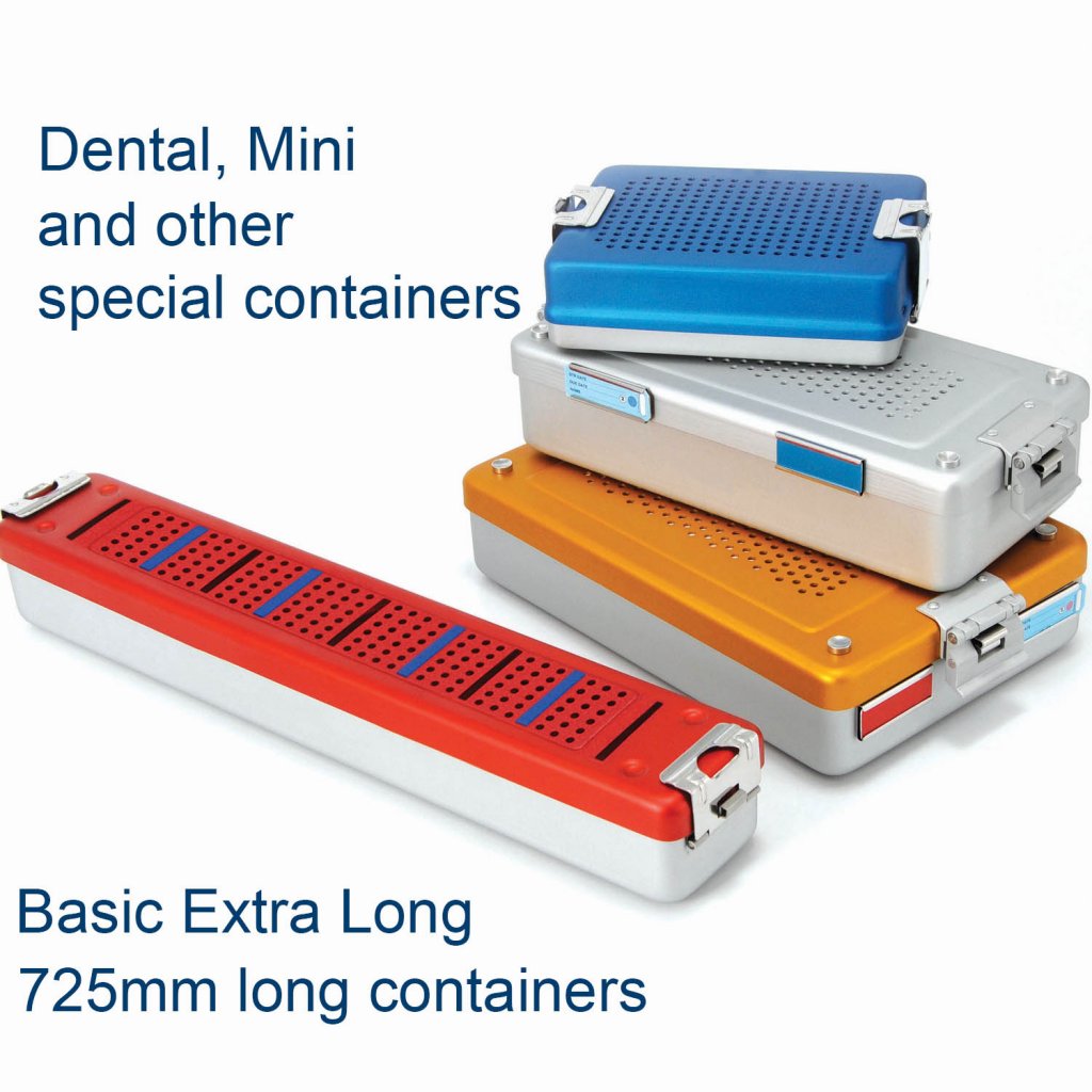 basic extralong_dental_mini_container_asanus_EN