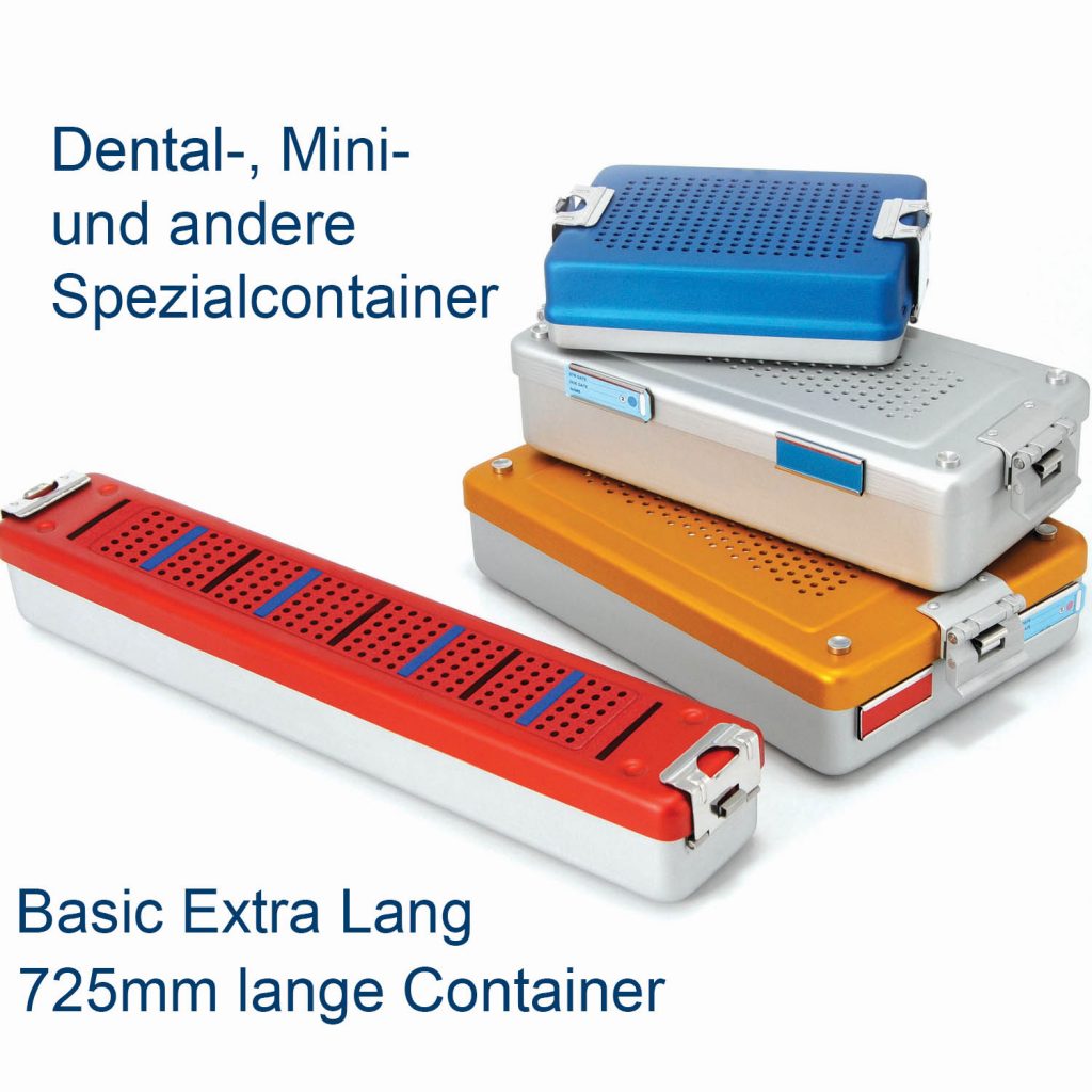basic extralang_dental_mini_container_asanus_DE