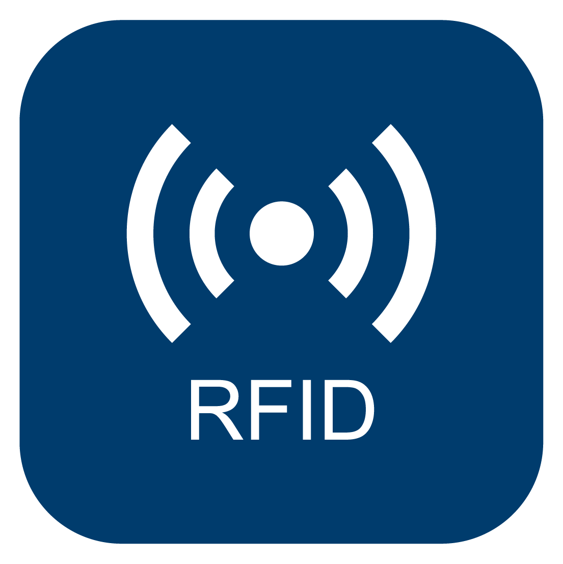 RFID_DE